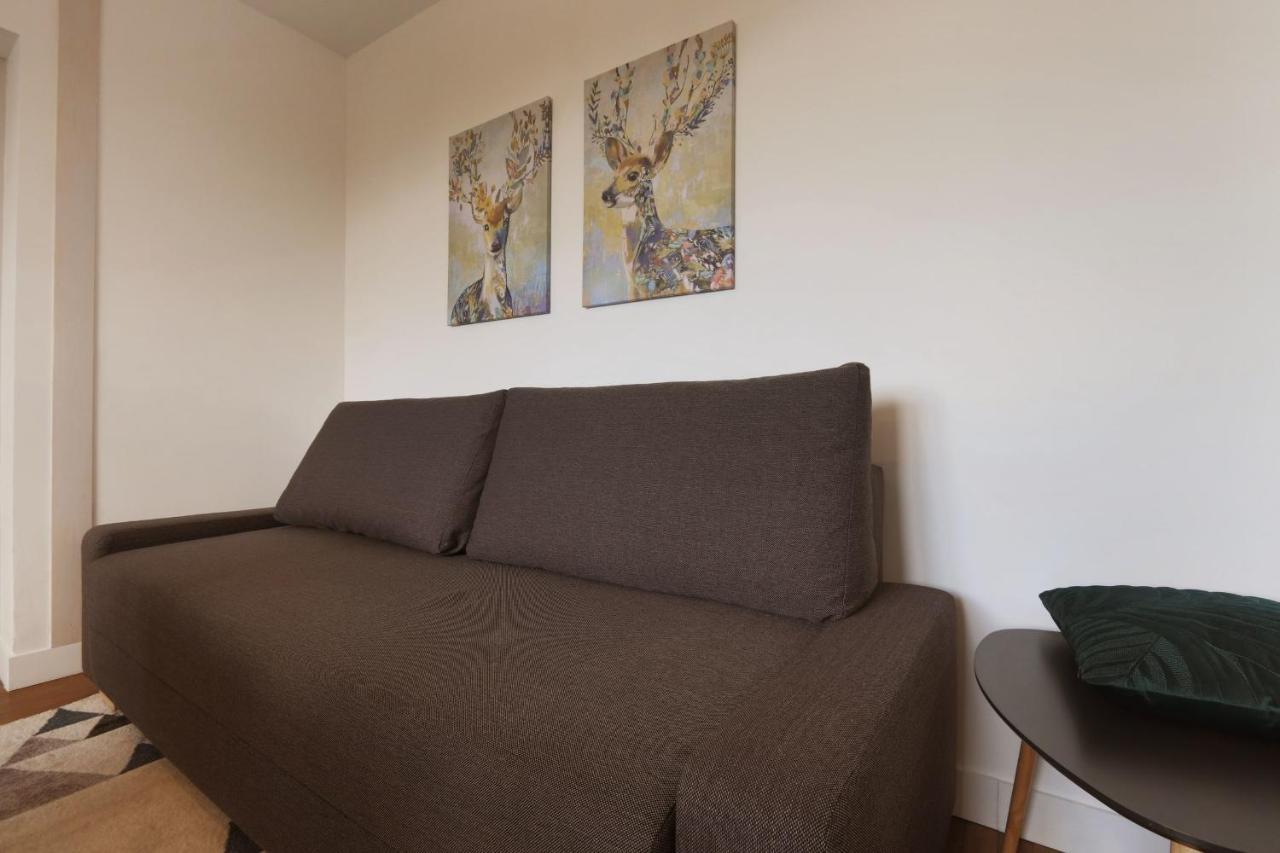La Belle Tourangelle#Rabelaisien Free Parking Apartment Тур Екстериор снимка